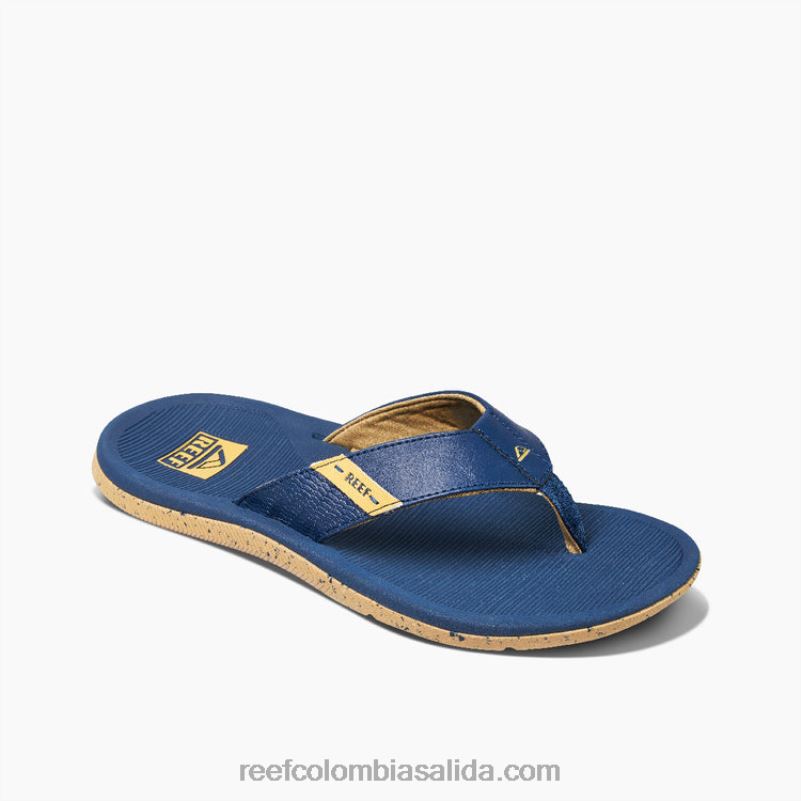 hombresarrecife santa ana XDDFR474 hoguera