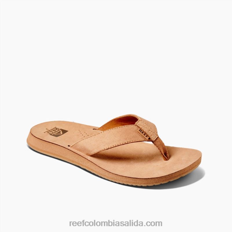 hombresclásico de la deriva del arrecife XDDFR446 broncearse