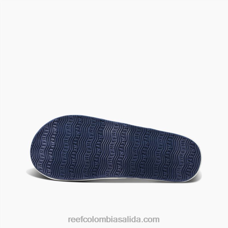 hombrespantuflas arrecife x tipsy elfos XDDFR549 bolas a las paredes