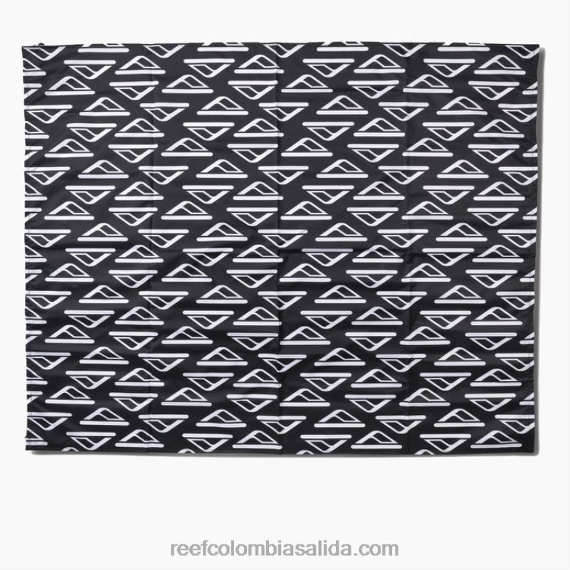 mujer Reef manta de playa sanford XDDFR303 arrecife