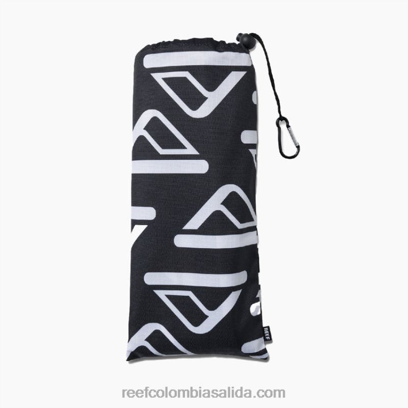 mujer Reef manta de playa sanford XDDFR303 arrecife