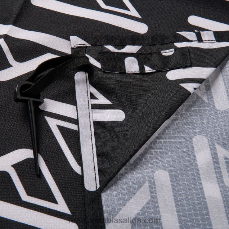 mujer Reef manta de playa sanford XDDFR303 arrecife