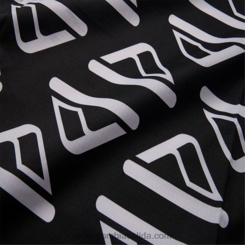 mujer Reef manta de playa sanford XDDFR303 arrecife