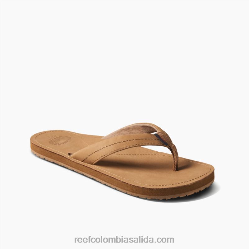 mujerfaherty x arrecife se aleja XDDFR1 bronce