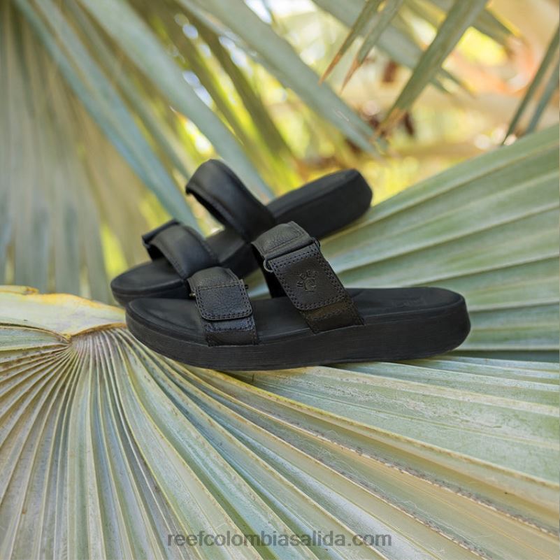 mujer Reef brinkley davies cojín nube roa XDDFR101 Brinkley