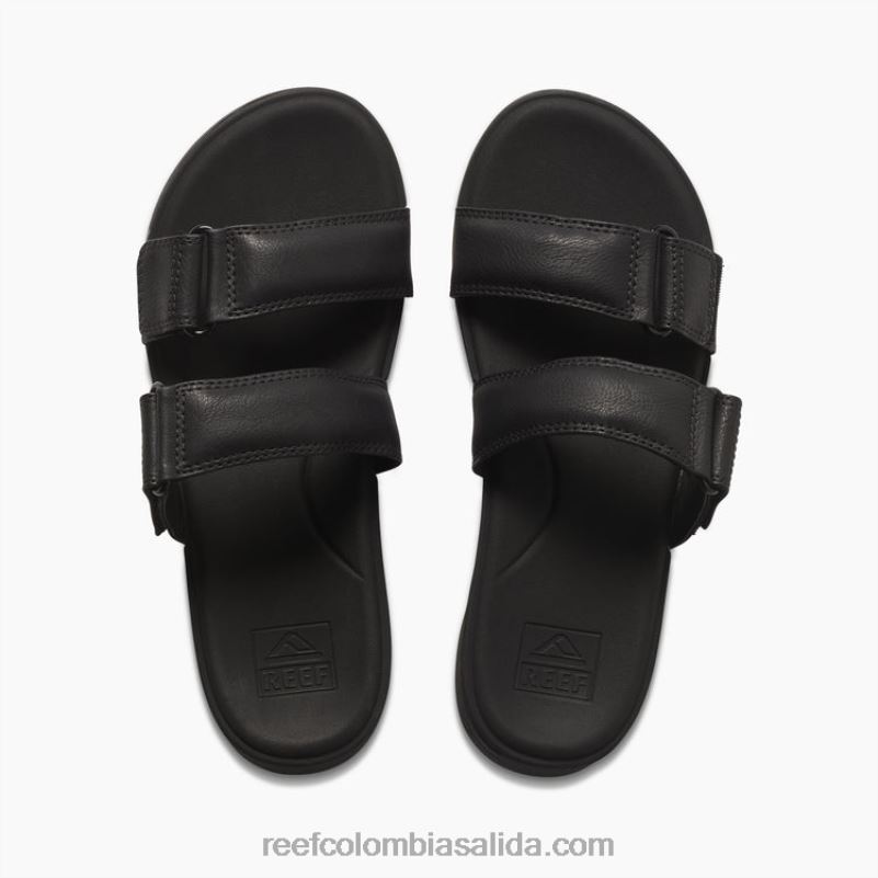 mujer Reef brinkley davies cojín nube roa XDDFR101 Brinkley