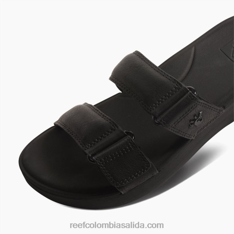 mujer Reef brinkley davies cojín nube roa XDDFR101 Brinkley