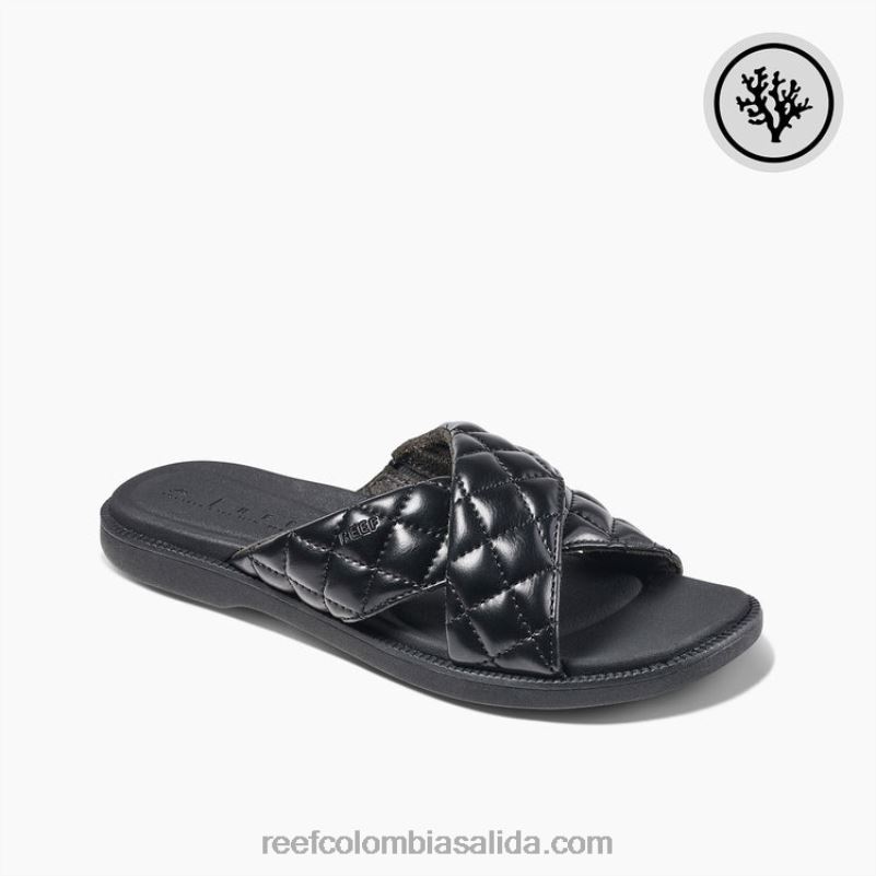 mujer Reef victoria vergara lofty lux x XDDFR152 victoria