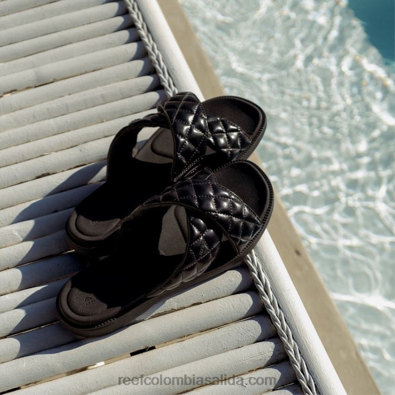 mujer Reef victoria vergara lofty lux x XDDFR152 victoria