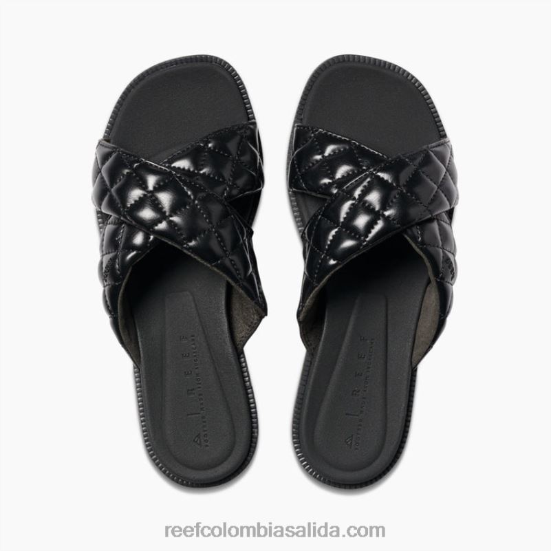 mujer Reef victoria vergara lofty lux x XDDFR152 victoria