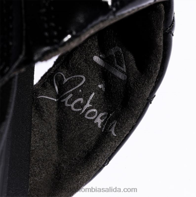 mujer Reef victoria vergara lofty lux x XDDFR152 victoria