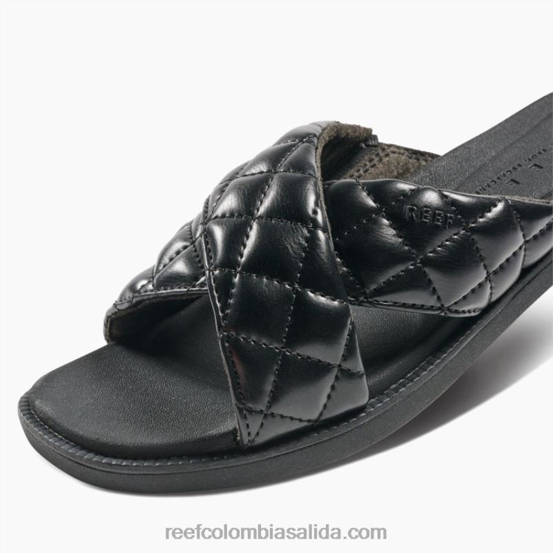 mujer Reef victoria vergara lofty lux x XDDFR152 victoria