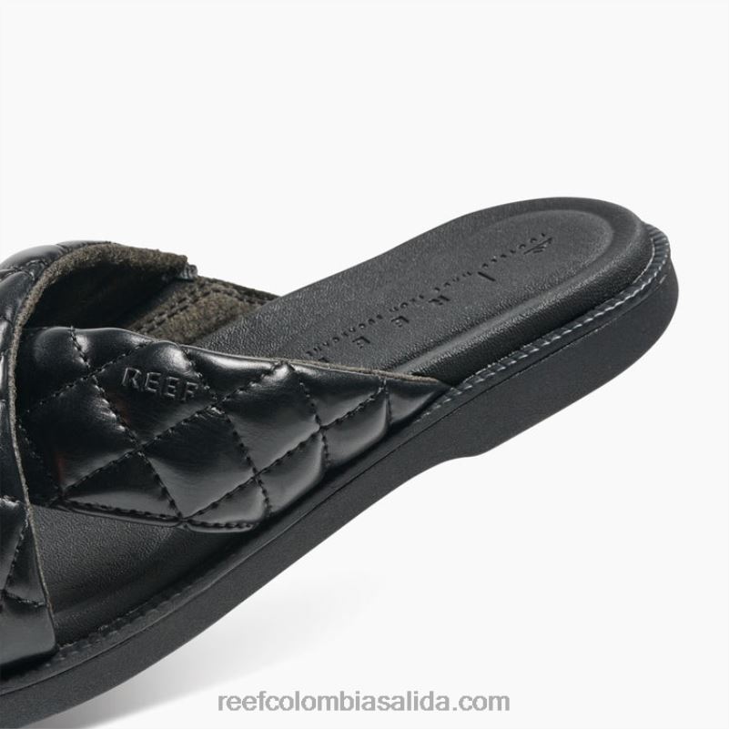 mujer Reef victoria vergara lofty lux x XDDFR152 victoria