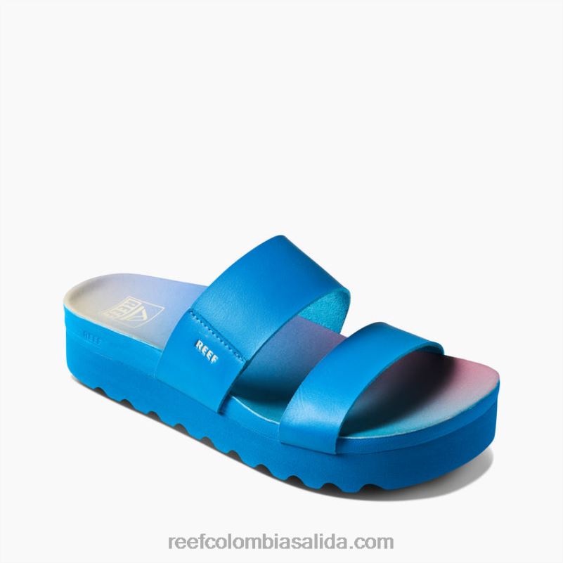 mujerarrecife x cojín santuario vista hola XDDFR162 cáncer