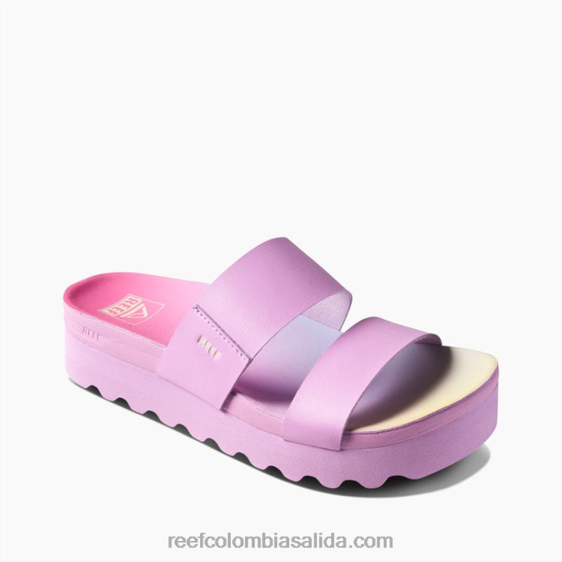 mujerarrecife x cojín santuario vista hola XDDFR174 Libra