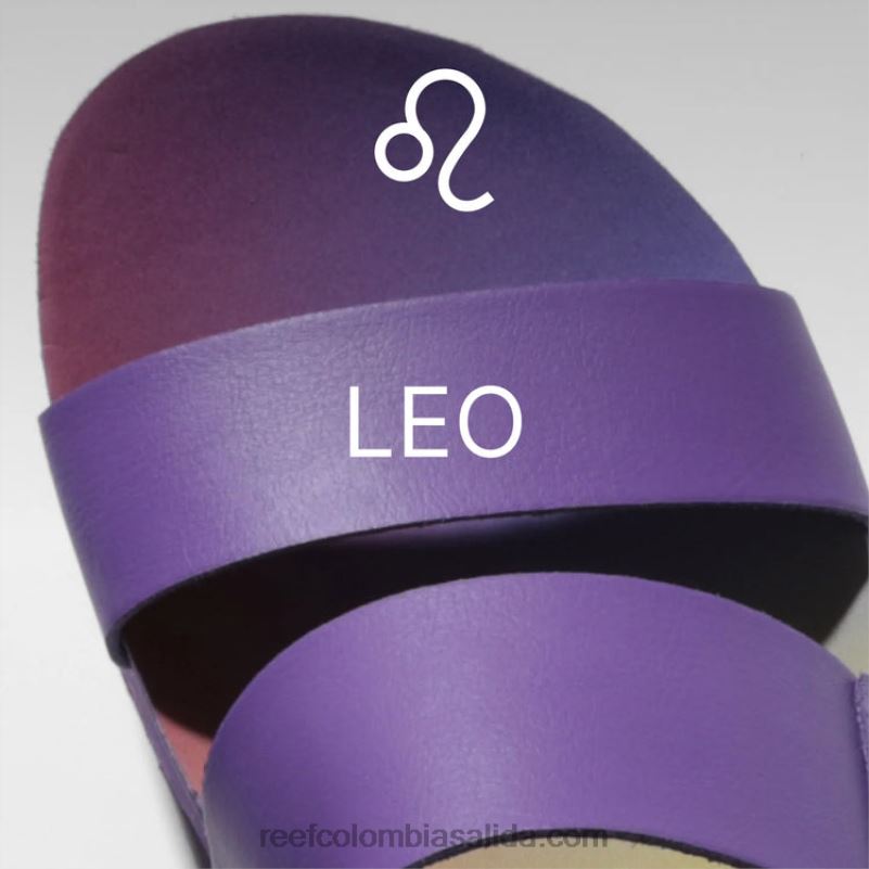 mujerarrecife x cojín santuario vista hola XDDFR176 León