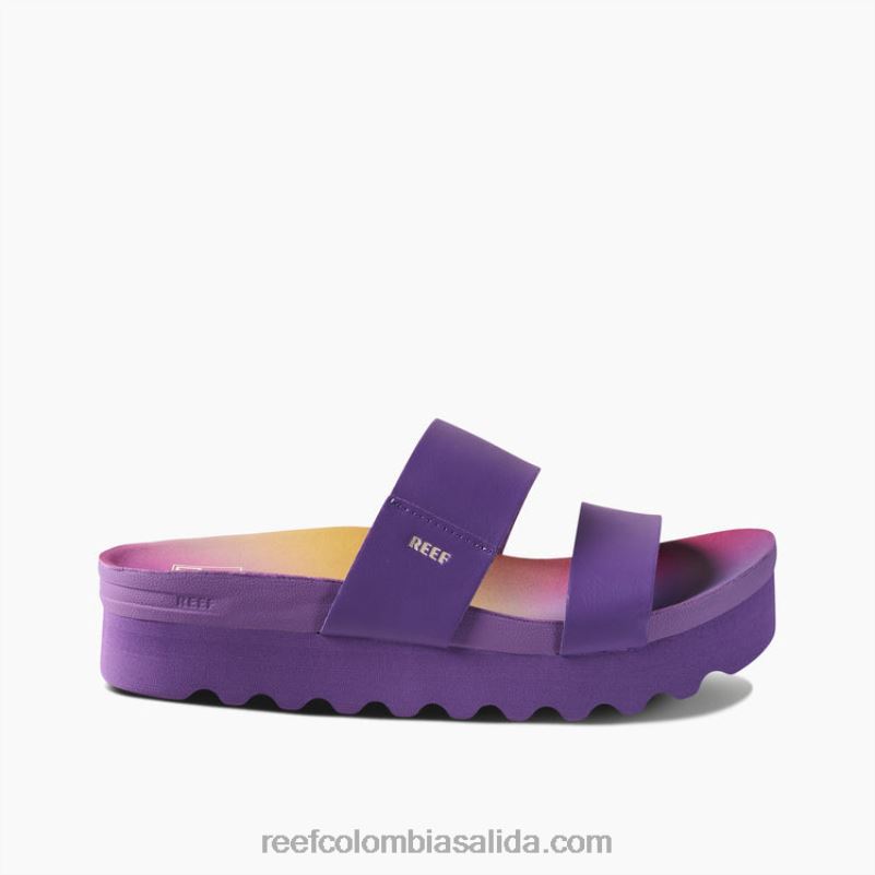 mujerarrecife x cojín santuario vista hola XDDFR176 León