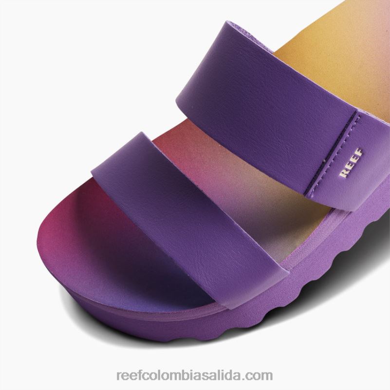 mujerarrecife x cojín santuario vista hola XDDFR176 León