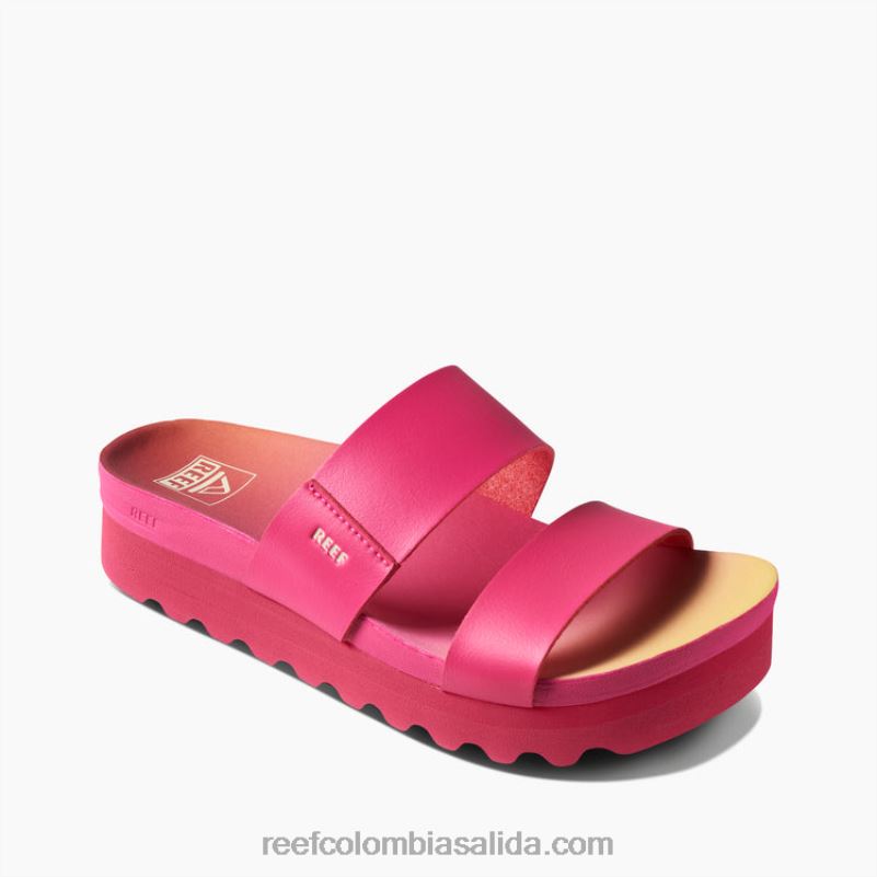 mujerarrecife x cojín santuario vista hola XDDFR177 Sagitario