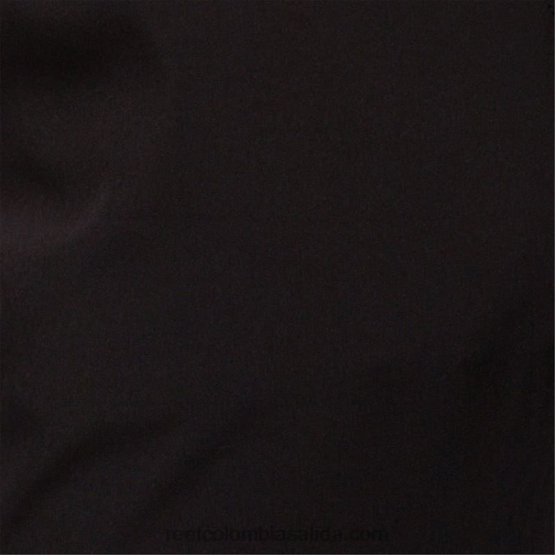 mujer Reef pantalón tejido cumbre XDDFR294 caviar