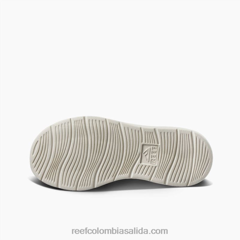 Reef costa de cojines para niños XDDFR847 tiburón sabueso