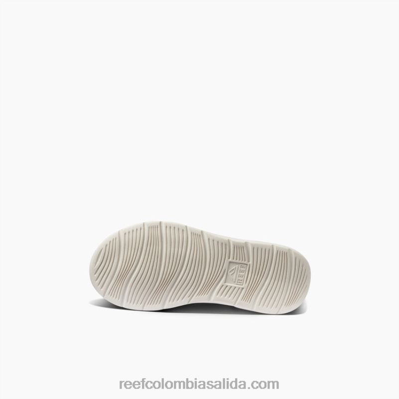 Reef costa de cojines para niños XDDFR878 océano lavado